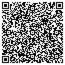 QR code with Bada Bing contacts