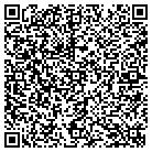 QR code with Lanett Recreation Basball Fld contacts