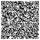 QR code with Motor Vehicle Department contacts