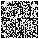 QR code with Zebra Graphics contacts