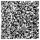 QR code with Express Press Prtg & Graphics contacts