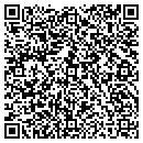 QR code with William V Wheeler DPM contacts