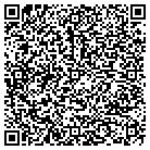 QR code with Shibley Family Ltd Partnership contacts