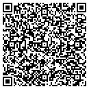 QR code with James Mast Logging contacts