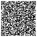 QR code with Access and Design contacts