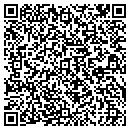 QR code with Fred A Ast Jr & Assoc contacts