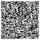 QR code with Lincoln Cmnty Dspute Rsolution contacts
