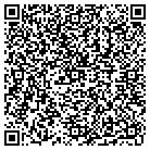 QR code with Business Consulting Intl contacts