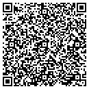 QR code with Eve Jim Records contacts