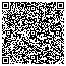 QR code with David D Reneau DC contacts