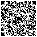 QR code with Kellys Mobile Service contacts