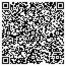 QR code with Christopher Rose L P contacts