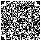 QR code with Buddhist Temple Of Berkeley contacts