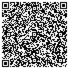 QR code with Aspinwalls Nursery & Produce contacts