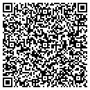QR code with Suppress Fire contacts