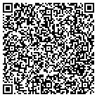 QR code with Health Associates-Peace Harbor contacts