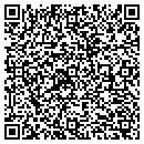 QR code with Channel 59 contacts