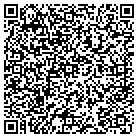 QR code with Diagnostic Imaging Assoc contacts