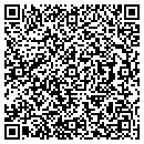 QR code with Scott Mauser contacts