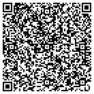 QR code with Providence Gresham Rehab contacts