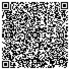 QR code with Southern Appliance Service contacts