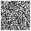 QR code with Gayle Bassett contacts
