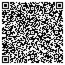 QR code with Rev Michael R Hearn contacts