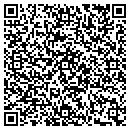 QR code with Twin Oaks Farm contacts