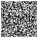 QR code with Roseburg Street Div contacts