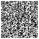 QR code with Sub Zero Landscape Main contacts