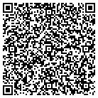 QR code with Velvet Thunder Sound Systems contacts