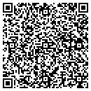 QR code with Thorpe Valley Farms contacts