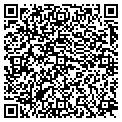 QR code with Robco contacts