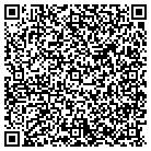 QR code with Padan Head Start Center contacts