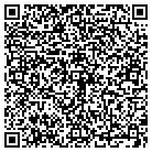 QR code with Willamette Seedling Nursery contacts