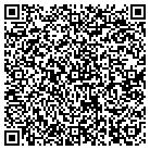 QR code with Neil Stewart Design & Model contacts