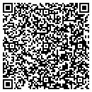 QR code with Once Upon A Child contacts