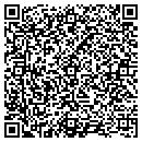 QR code with Franklin Contracting Inc contacts