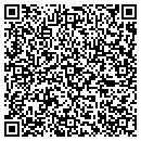 QR code with Skl Properties LLC contacts