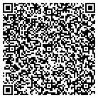QR code with Formally Yours Tuxedos Inc contacts