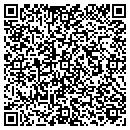 QR code with Christian Lighthouse contacts