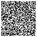 QR code with Aprex contacts