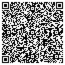 QR code with Cub Foods 14 contacts