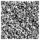 QR code with Pacifc Broadcasting Corp contacts