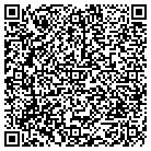 QR code with Think Lnk Dscvry Msms Fr Chldr contacts