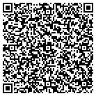 QR code with Eugene Custom Sash & Door Service contacts