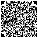 QR code with Lofty Designs contacts