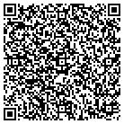 QR code with Howard Moran Attorney At Law contacts