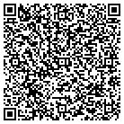 QR code with Fms Fundraisers & Management S contacts