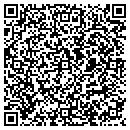 QR code with Young & Restless contacts